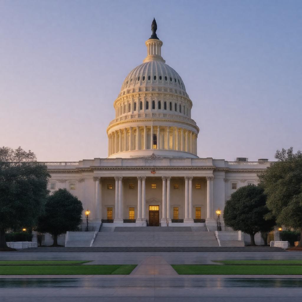 American Association of Museums